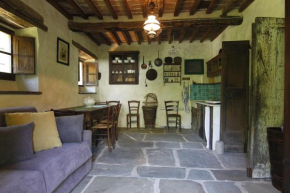 Podere Pian di Mulino Cortona